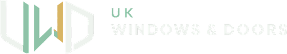 UK Windows & Doors