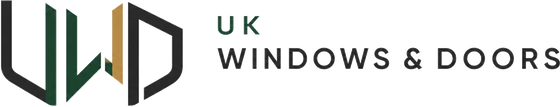 UK Windows & Doors